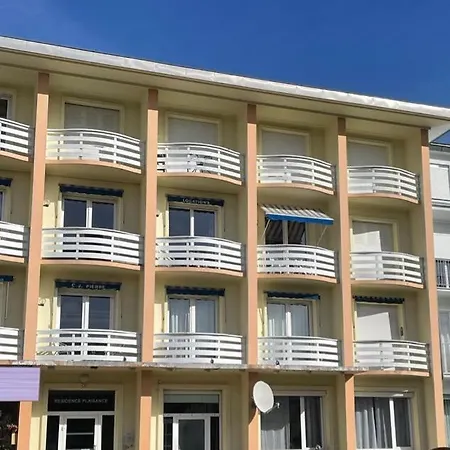 Les Yeux Du Lac Gerardmer Exterior photo