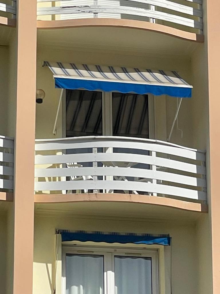 Les Yeux Du Apartment Gerardmer